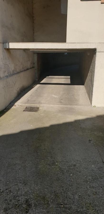 Escale Pro & Detente A 3 Min De La Gare - Parking - Wifi - Ps4 Corbeil-Essonnes Exteriér fotografie